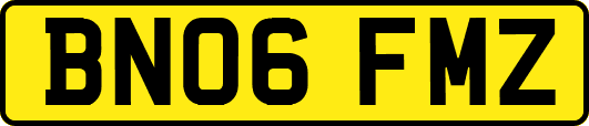 BN06FMZ