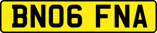 BN06FNA