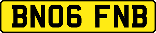 BN06FNB