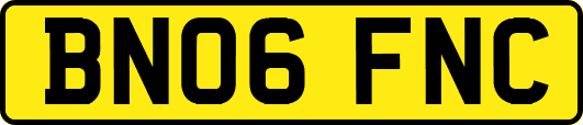 BN06FNC