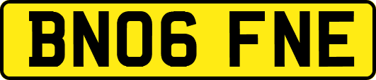 BN06FNE