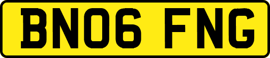 BN06FNG