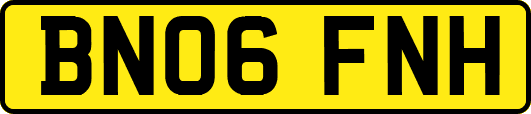 BN06FNH