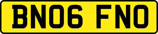 BN06FNO