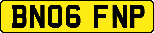 BN06FNP