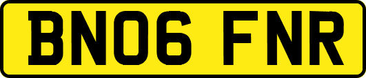BN06FNR