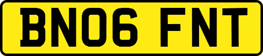 BN06FNT