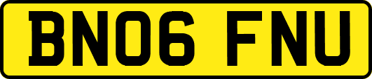 BN06FNU