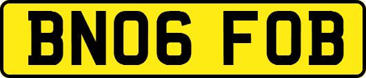 BN06FOB