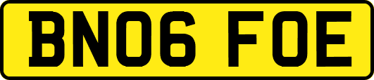 BN06FOE