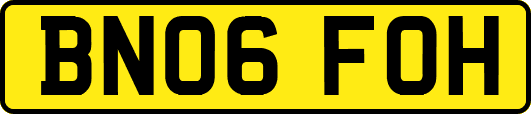BN06FOH