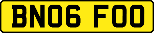 BN06FOO