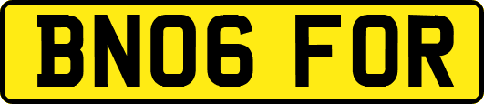 BN06FOR