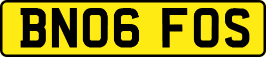 BN06FOS