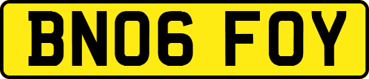 BN06FOY