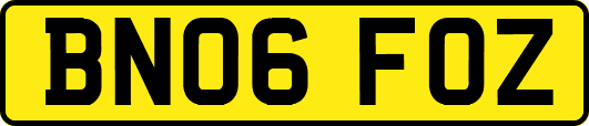 BN06FOZ