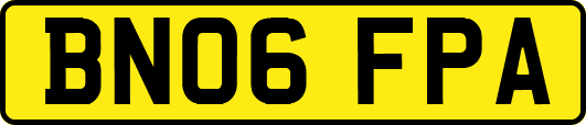BN06FPA