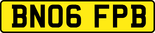 BN06FPB