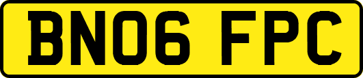 BN06FPC
