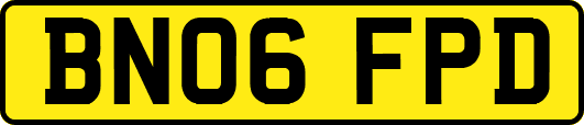 BN06FPD