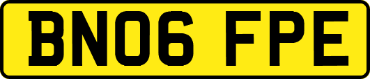 BN06FPE
