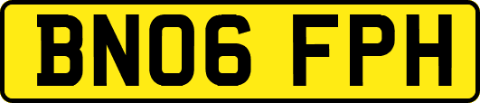 BN06FPH