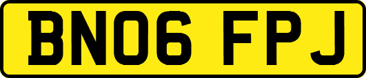 BN06FPJ