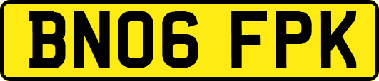 BN06FPK