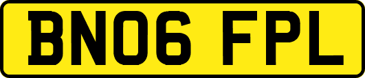 BN06FPL