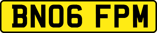 BN06FPM