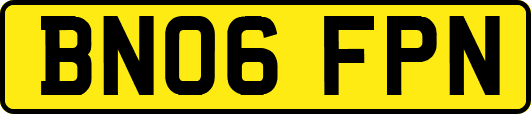 BN06FPN