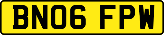 BN06FPW