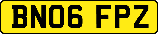 BN06FPZ