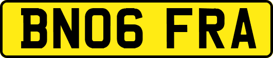 BN06FRA