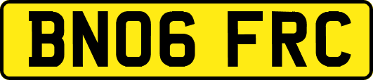 BN06FRC