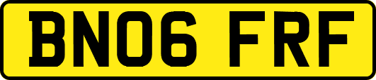 BN06FRF