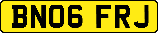 BN06FRJ