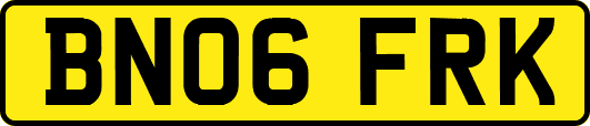 BN06FRK