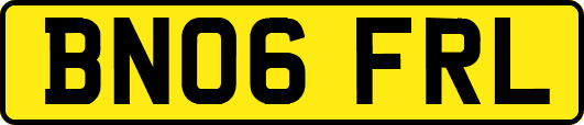 BN06FRL