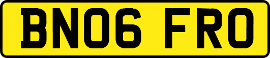 BN06FRO