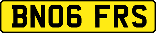 BN06FRS