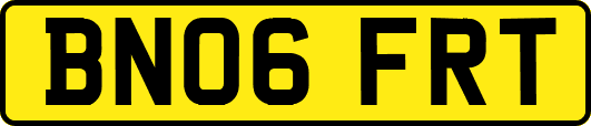 BN06FRT