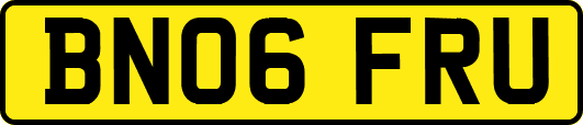 BN06FRU