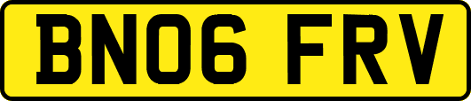 BN06FRV