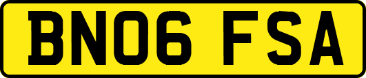 BN06FSA