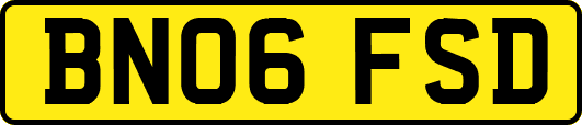 BN06FSD