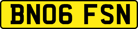 BN06FSN