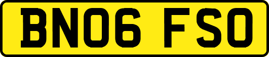 BN06FSO