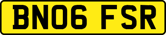 BN06FSR