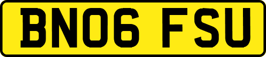 BN06FSU